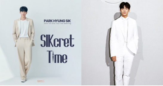 ]{[%JWPVHT2V_[`X@L%A]~V