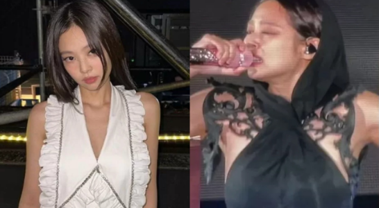 0R@6G@5LCS7GDFJ2[($VE27