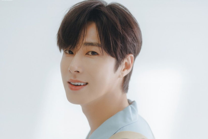 GNZO7QH_HXU`ZLJCNH8J17U