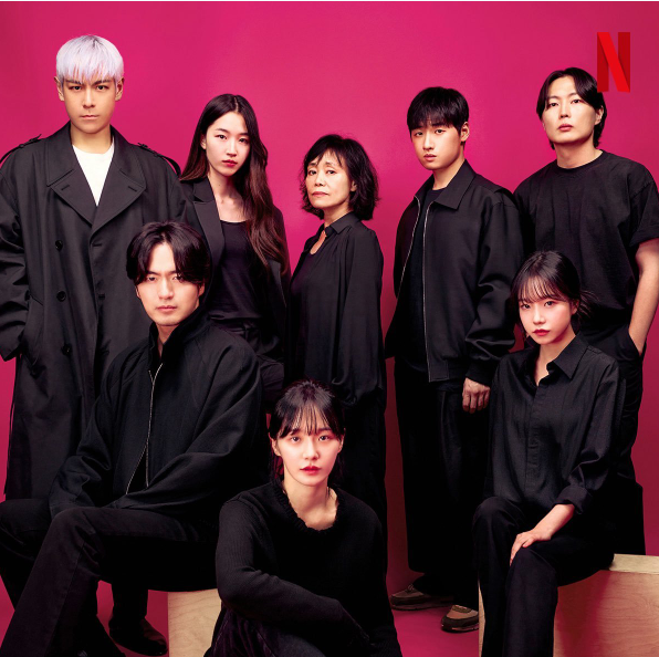 BH2R}YH5(]1TL~JJ})][I27