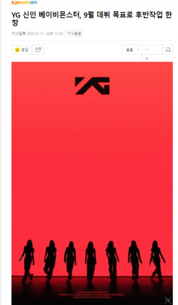 @}SLA_(I)3C~{W)8M]MZ0LS