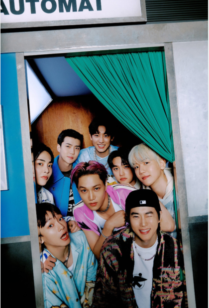 DUDOX}H$1[I8E1C4[]%])8M