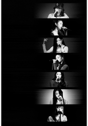 {`~{9YMX9{E$1Q4P(0Y]2@V