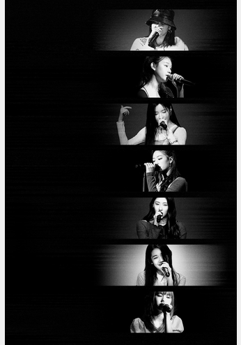 11PV5INYDR76HMM1SIX]3SN