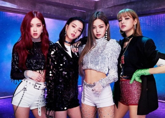 AYP7Z$(6}10~8VRZFMS@Q_P