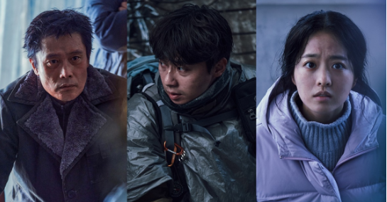 (封面图源:车库娱乐) YW)PXNXUGW8{BY~~VL`K5XH