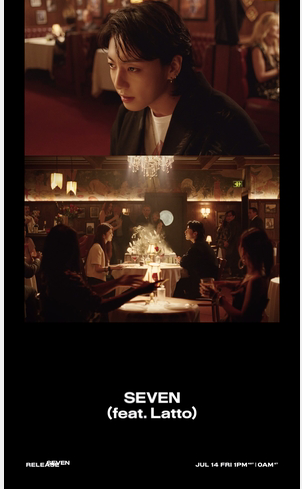 37BFT1PYURGC$J75Z@ILHHL