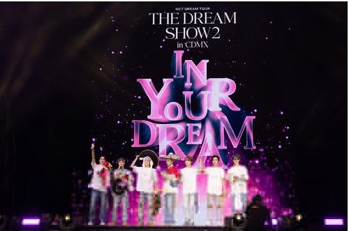 J7$)S_E[ZYA21N76L1P~FEF