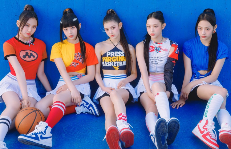 LNRYF6J05X%@7S3ZH%YSK1U