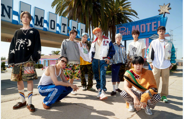 ]QQV%M}GO2NP8AZJK]_RL{T