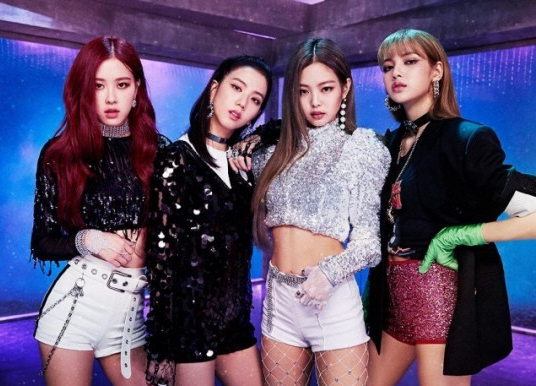 ISKPLPSRY6LG0@GTB@FB%RG