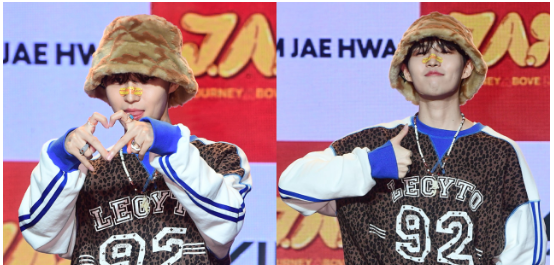 QWG[D{S~PJ4CUAY()R{Z6_U