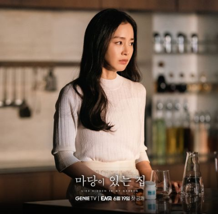 C@~}YB12OVJ~OGQ$I[OTJ%X