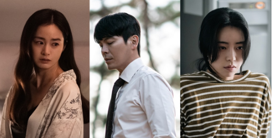 OAI6ZCACH0R]R17PE~V1TU3