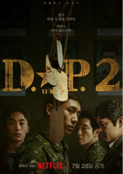 LS}T_$_LO[NS[A_9V]6}Q63