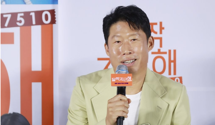 6L5TA%8A0G]9WCH6SR02)LR