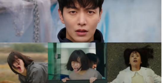 9IUJ[08I[Z(LK)KMAPI5)OG