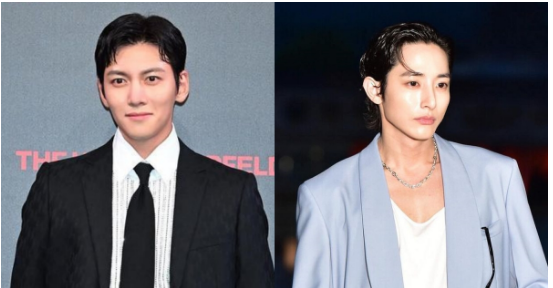 `4)5M[N[Y4FES[540B0%M_9