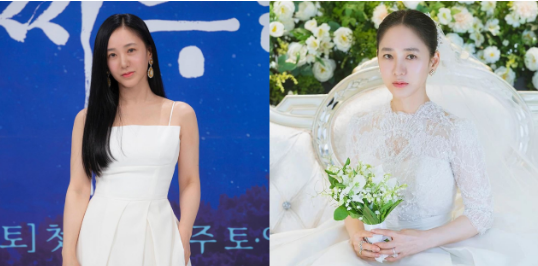 2JCP{$EY5]O3T856(S27$AC