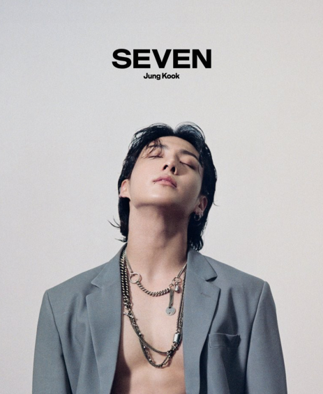 (63SG$@2~SXSV5Y`OC9%IMQ