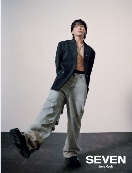 @5TE1@UW)75XQ$9R5%_@$_A