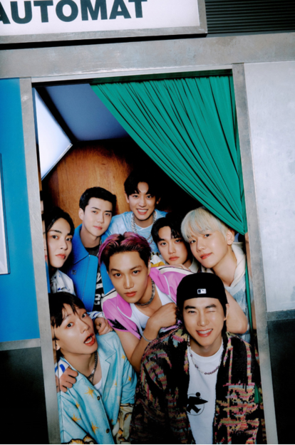 J1Q3W4]V4}LKY7%3@L`3864