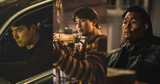 5MFE}8`_Q4[ZNUQXPD9[Z%R