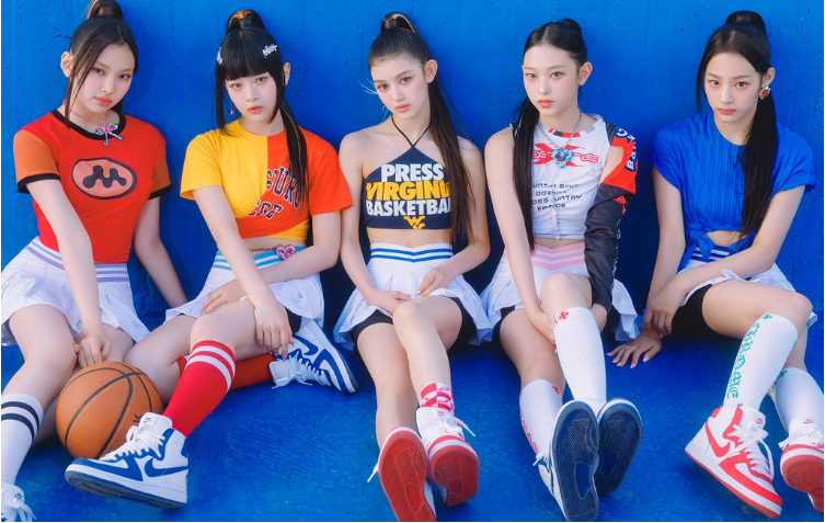 Z3FTIVY$%S`N~TLHDFYF6_Y