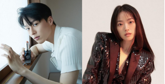 BQ68%N08`8`C0[W1_5LPQ5B