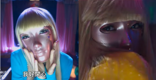 {W0ONH3R70{$7X]OZAN%)0K