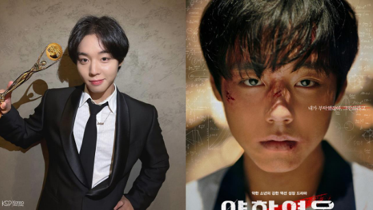 (OHAH(N`GMI$8[QJ{P61D7D