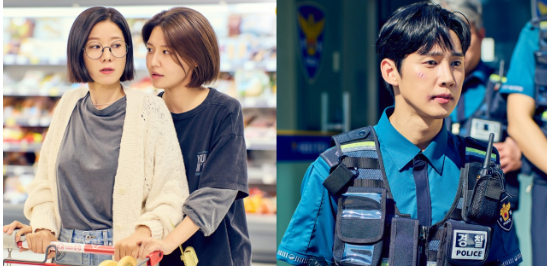 62_R5RIQZBDF]}O1A(DF8SQ