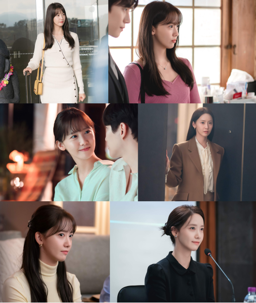 %KN6}GNY3C6NE_UX~4`C[{T