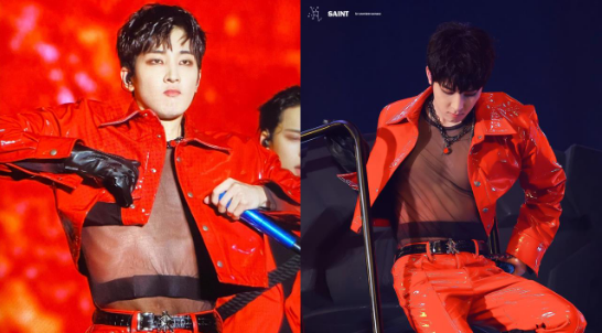 $Y@BP46(A_W[ARU`0D7BZ~R