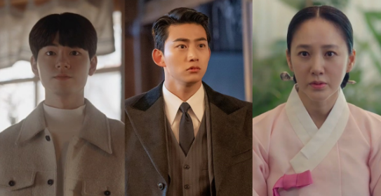 ~EB4G5[MQO9(CEZ`YOOPQXY