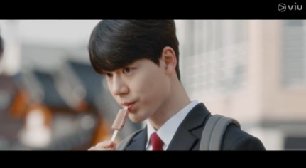 {H77XUHDVA[Q_GW2WIP0}WY