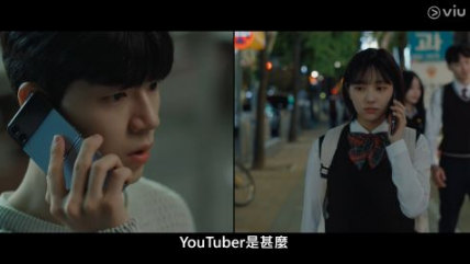 8LPIAX~_D$CDIV0WT8)8[[X