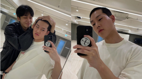 3LE$$O)4@)I}DJ0CXH~FTT5