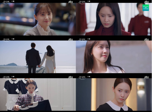 M~9S%_(BH}]~XOYL2B$4QM7