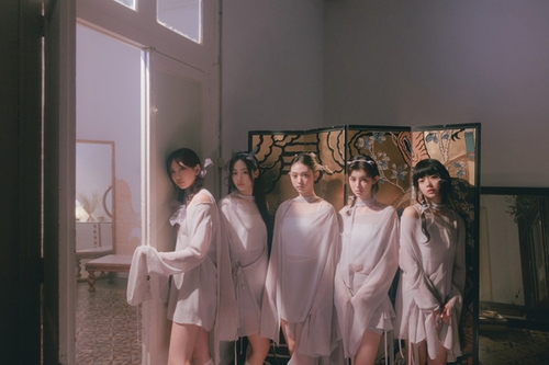 ACK20230725004100881_01_i_P4