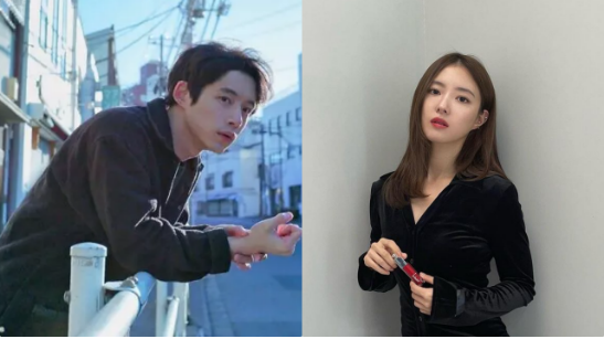 G_IZ%5TM93S_[9VVV83B5ZA