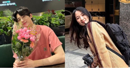 NI6CDAF%K9V0WRV8X41L8DO