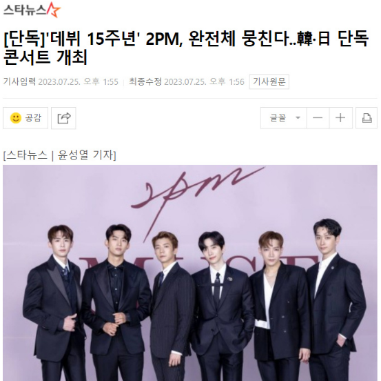 }A8B(WP`NQ[U9CMWS2L840E