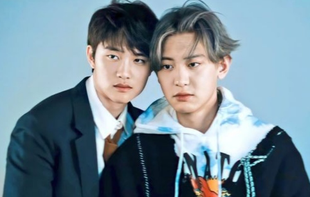 639Z@D65IC{}]NHWXK7%E4B