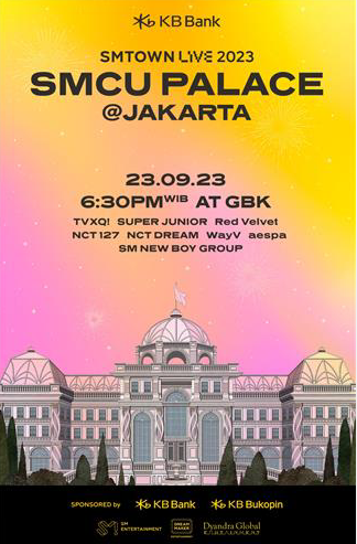 RJZ@HN8})T8IMZ~JQZ6K@(7