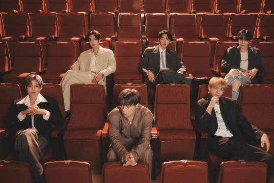 O}[7MYDK56_PKBT1XEE7E~0