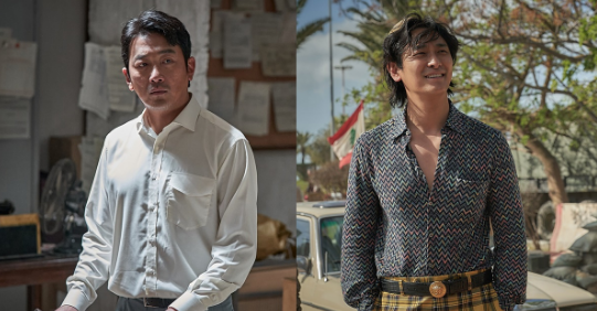 %4BMMT4DJIJD1J`]8IEBP0Z