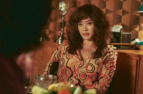 )UHP%60XCQ@_`OBVBX7)EKI