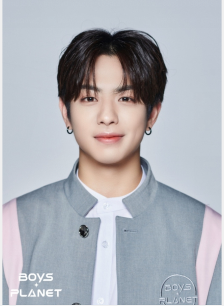 4]$PMI1F18YVH{PL`(X~5H6