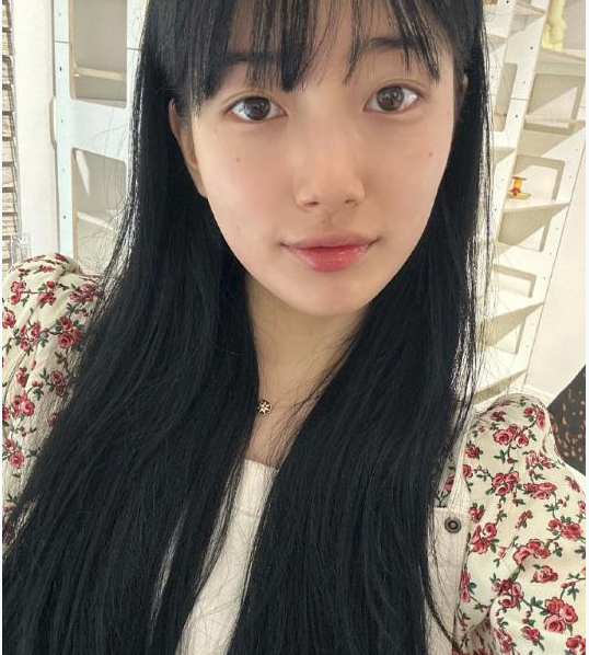 CQF[L0PJ3MUWMDVHHIDGAKS